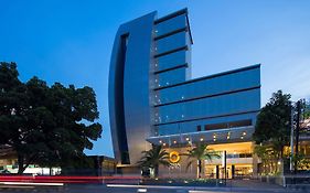 Oria Hotel Jakarta